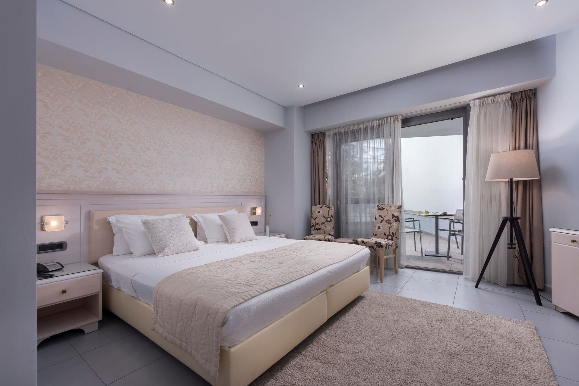 room-types-HABITATH-JS-0.jpg