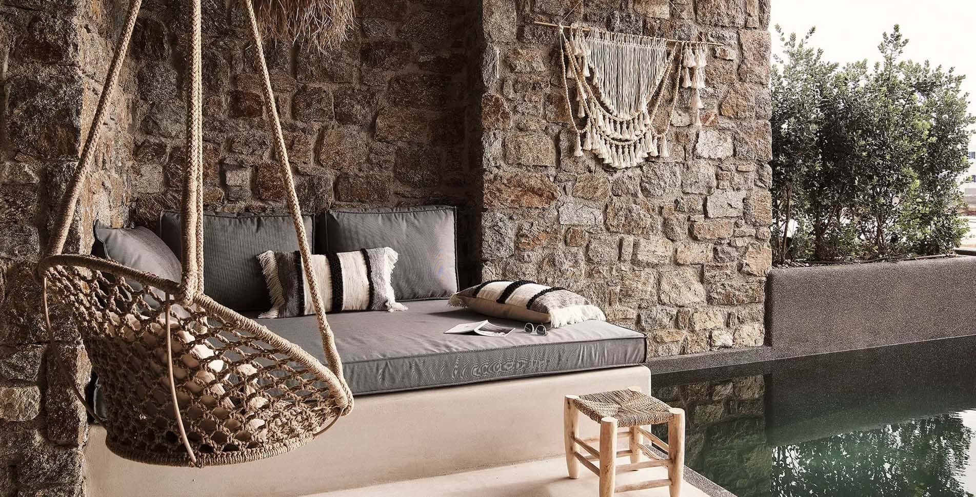 room-types-HABITATMYK-GS-0.jpg