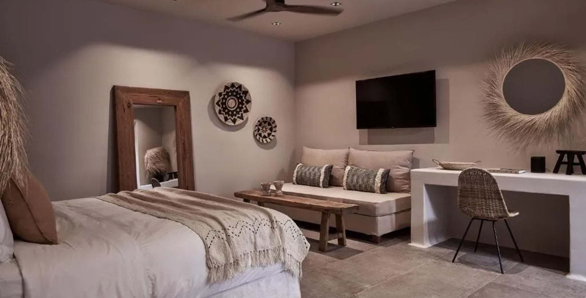 room-types-HABITATMYK-GV-0.jpg