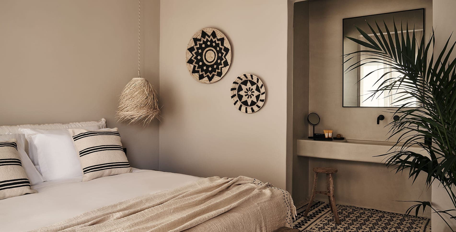 room-types-HABITATMYK-HSHT-0.jpg