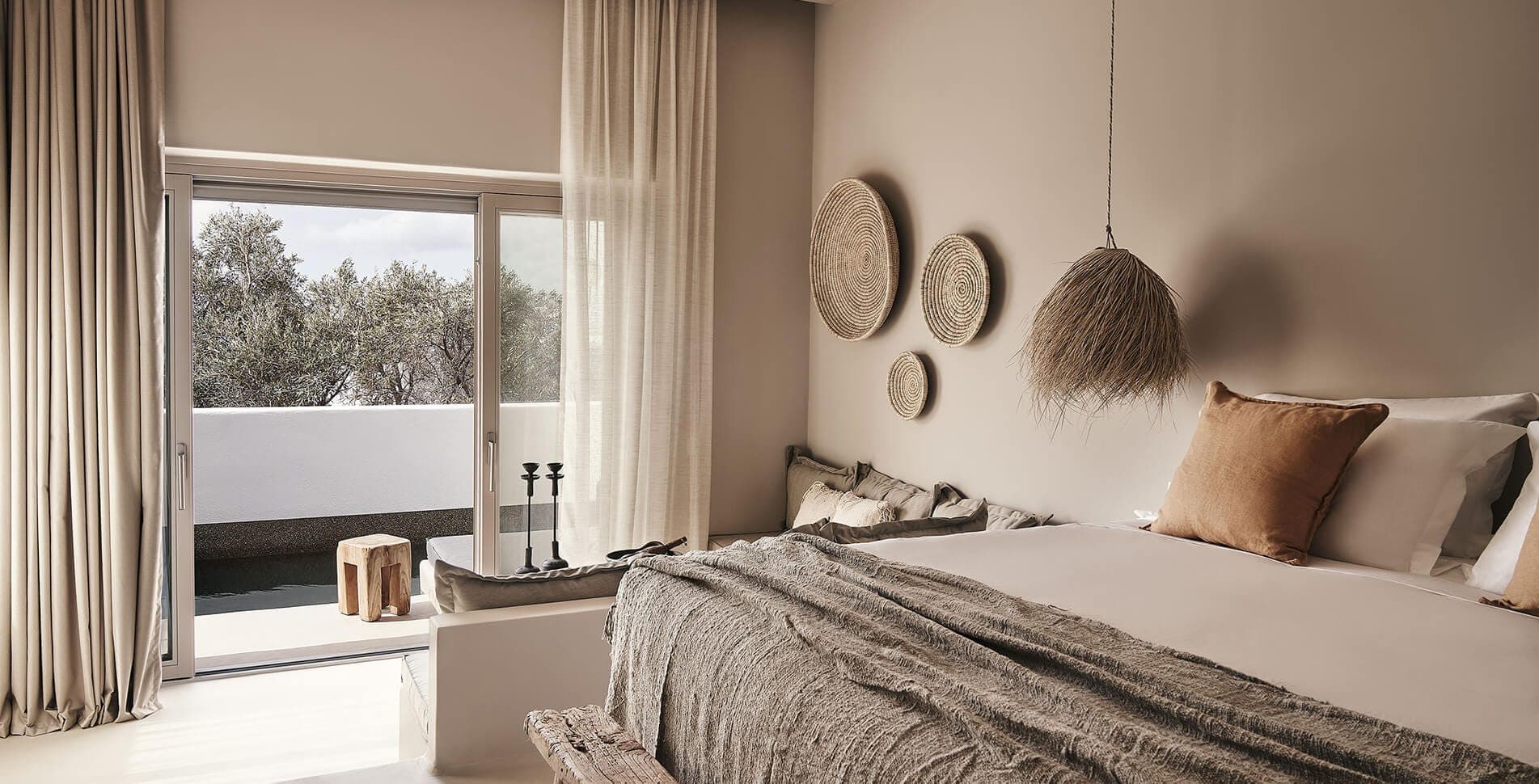 room-types-HABITATMYK-PSS-0.jpg