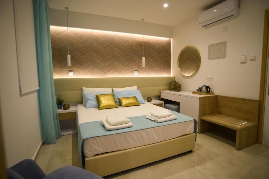 room-types-HAIHOTEL-DOUBLE-0.jpg
