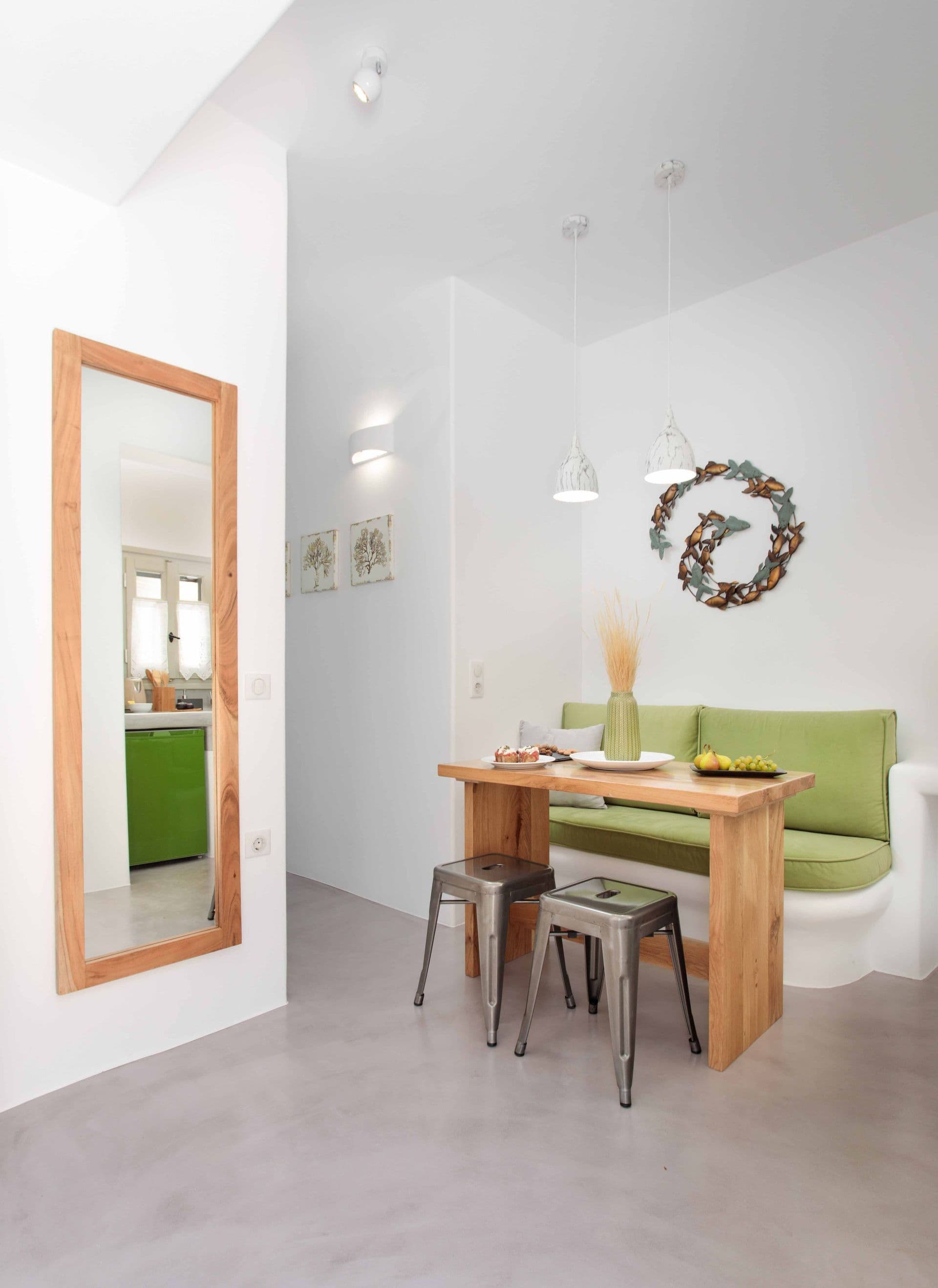 room-types-HALCYON-DDR-0.jpg