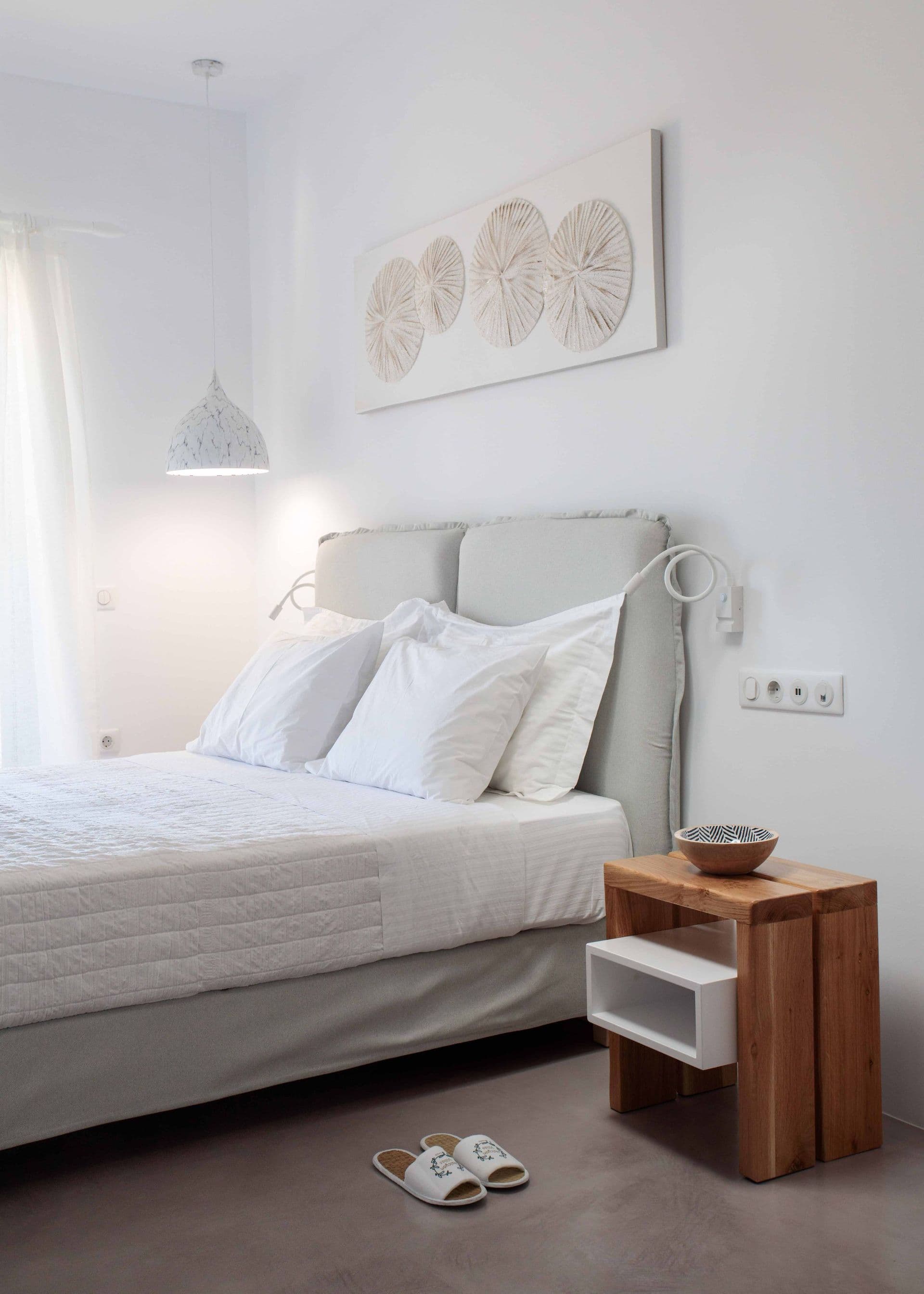room-types-HALCYON-JS-0.jpg