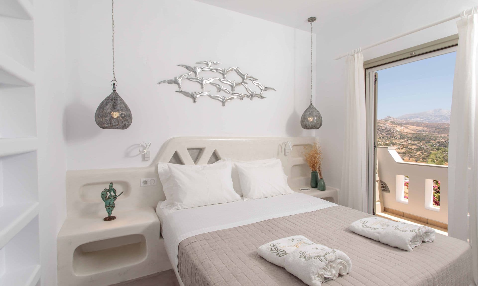 room-types-HALCYON-SPO-0.jpg