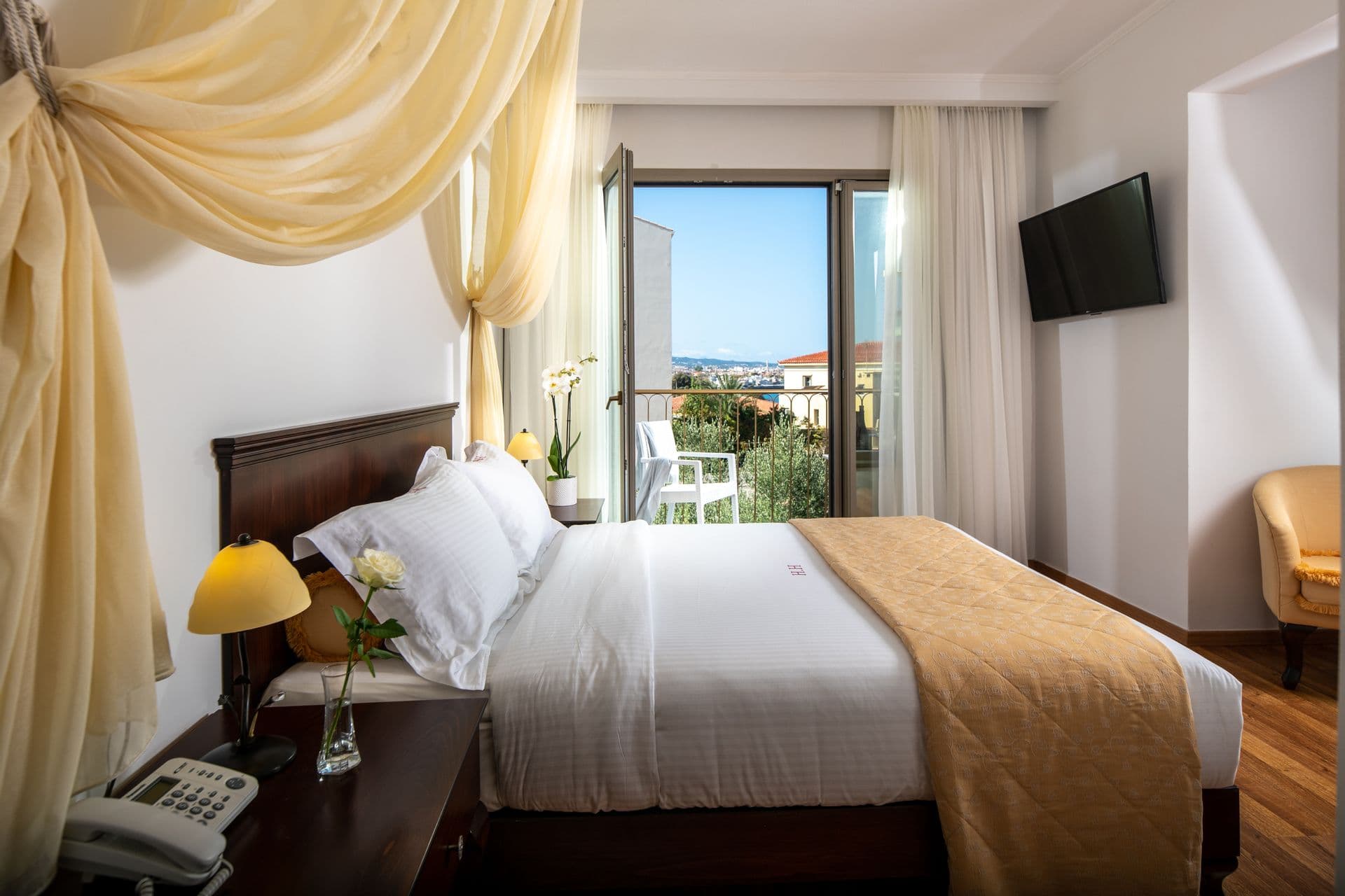room-types-HALEPAHOTE-CSV-0.jpg