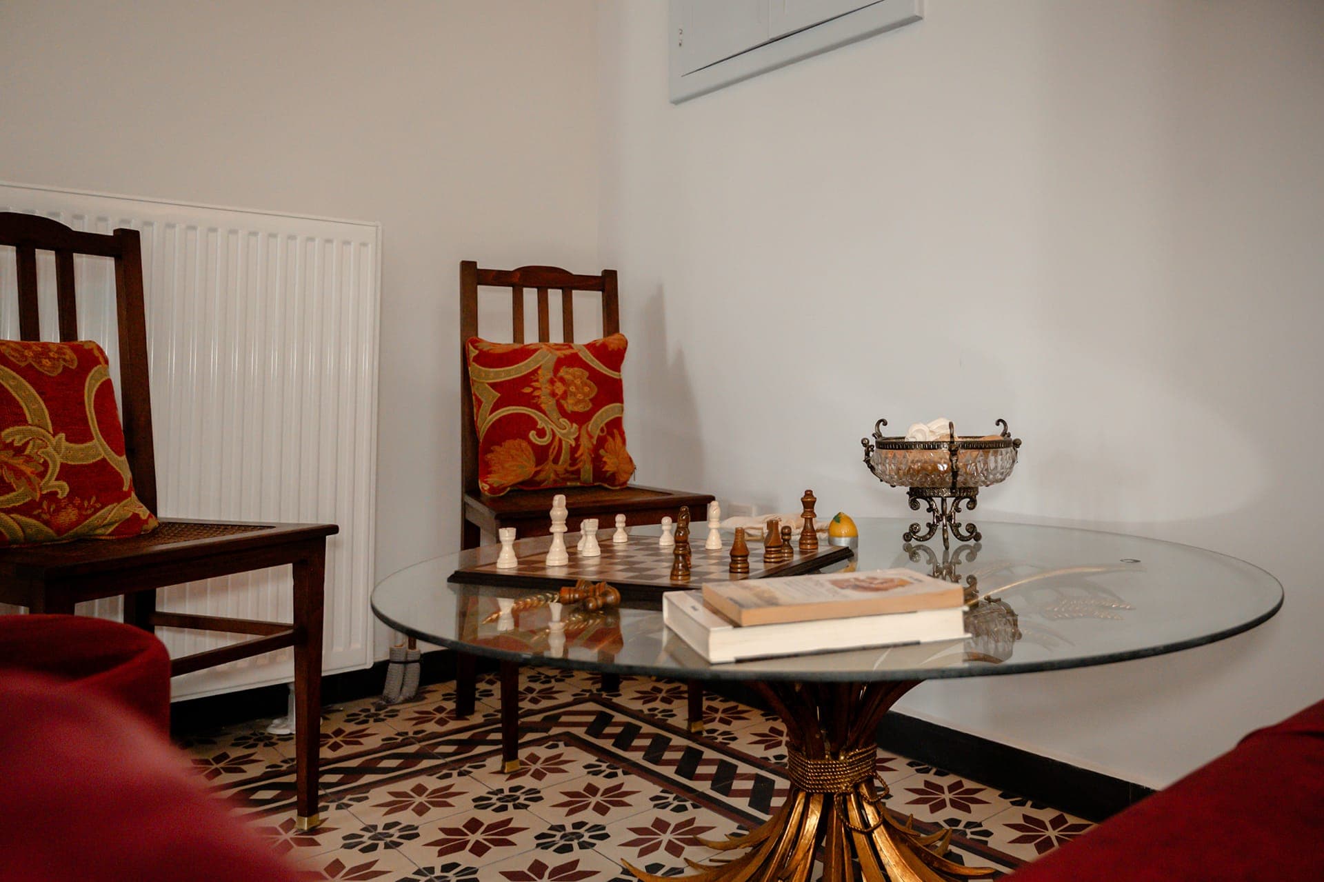 room-types-HALOYIANN-VILLA-0.jpg