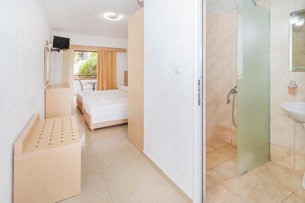 room-types-HANIOTIGV-D2-0.jpg