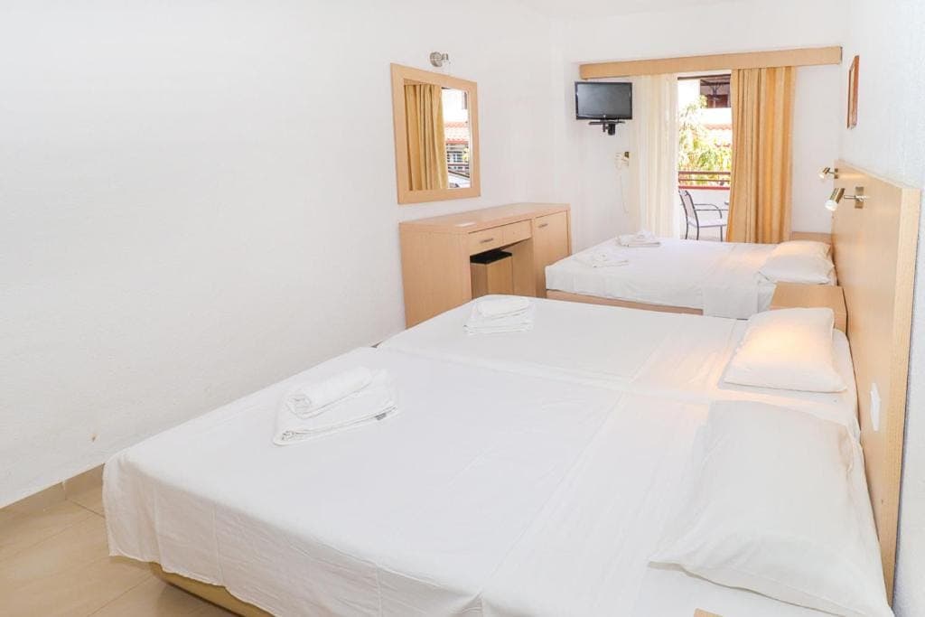 room-types-HANIOTIGV-FAMOP-0.jpg