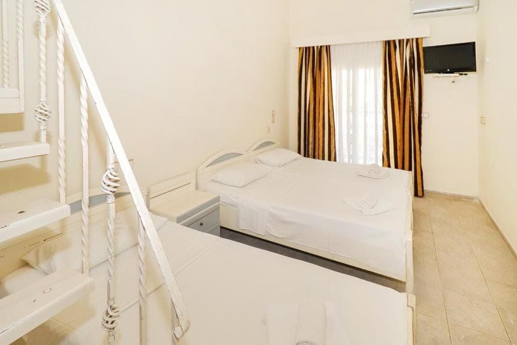 room-types-HANIOTIGV-FAMSL-0.jpg