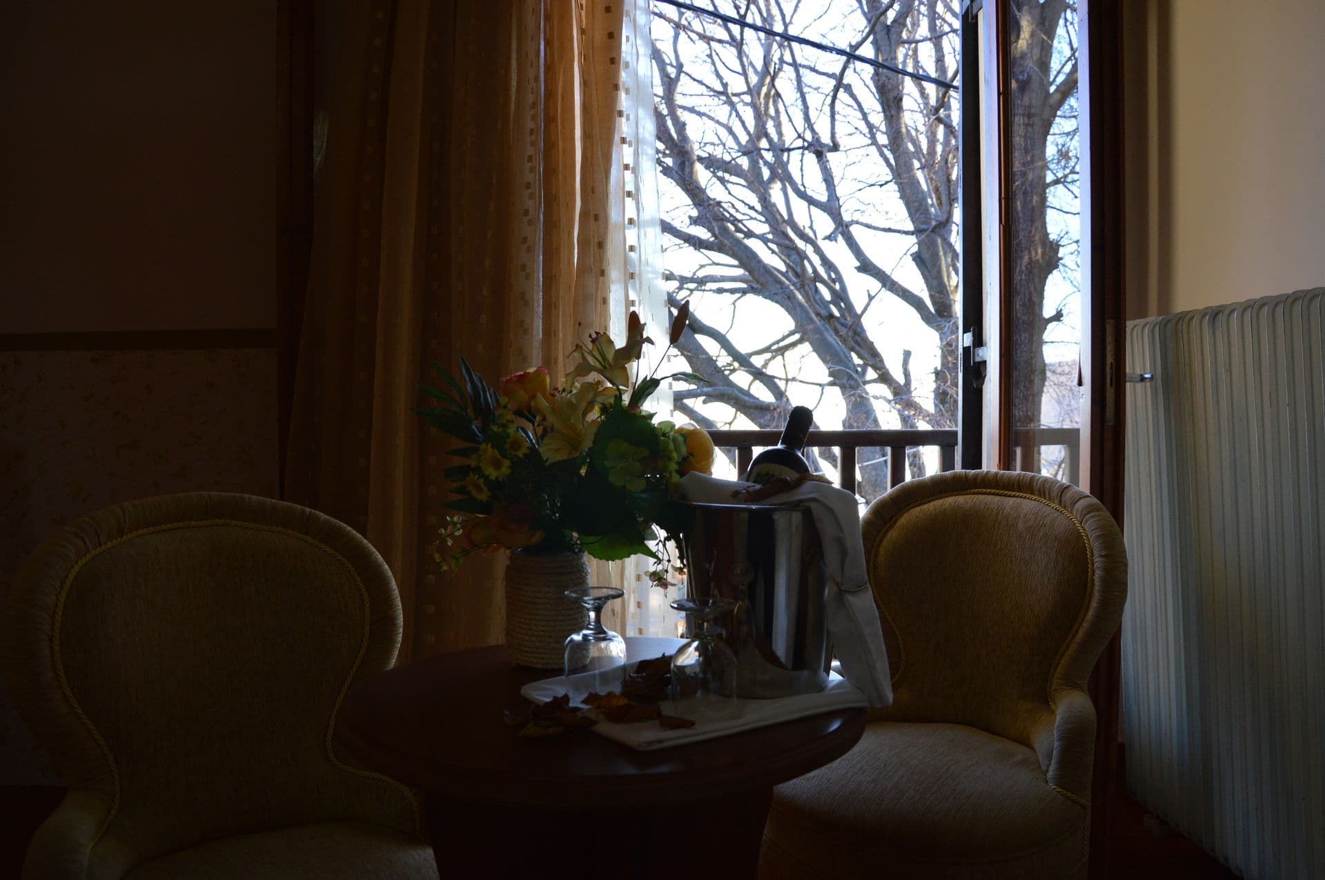 room-types-HANIZISI-JUNSUI-0.jpg