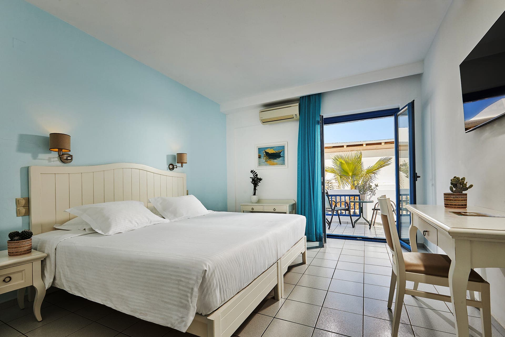 room-types-HARAILIOSV-DBL-0.jpg