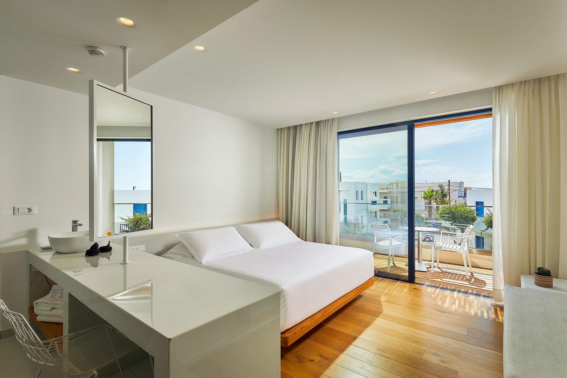 room-types-HARAILIOSV-PREM-0.jpg