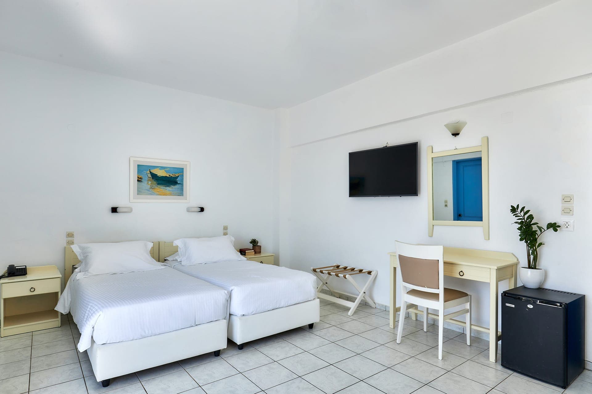 room-types-HARAILIOSV-STDTRP-0.jpg
