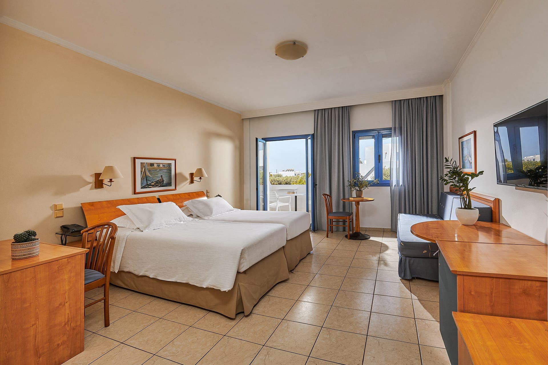 room-types-HARAILIOSV-SUPDBL-0.jpg