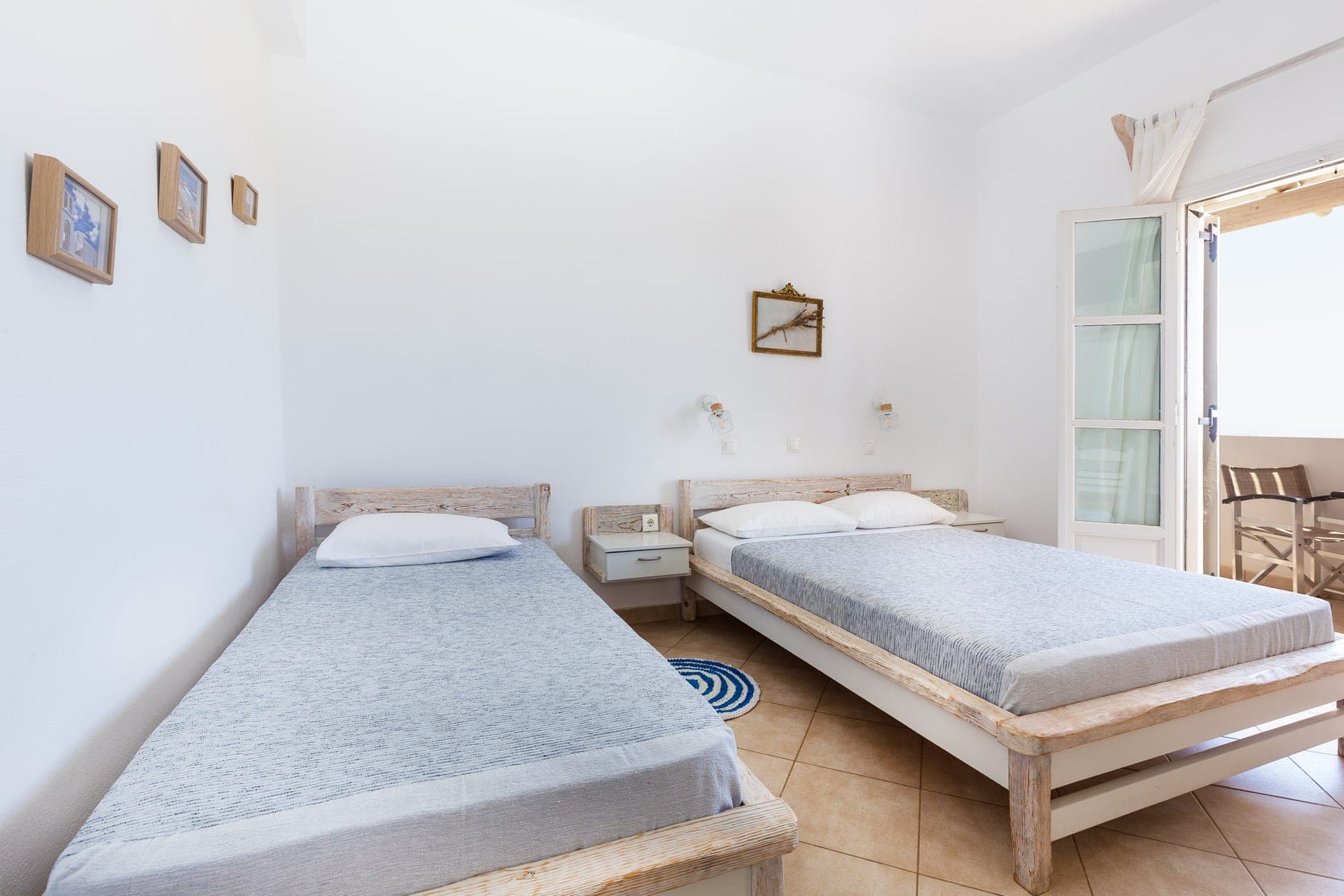 room-types-HARAMAHSCH-SUPER-0.jpg