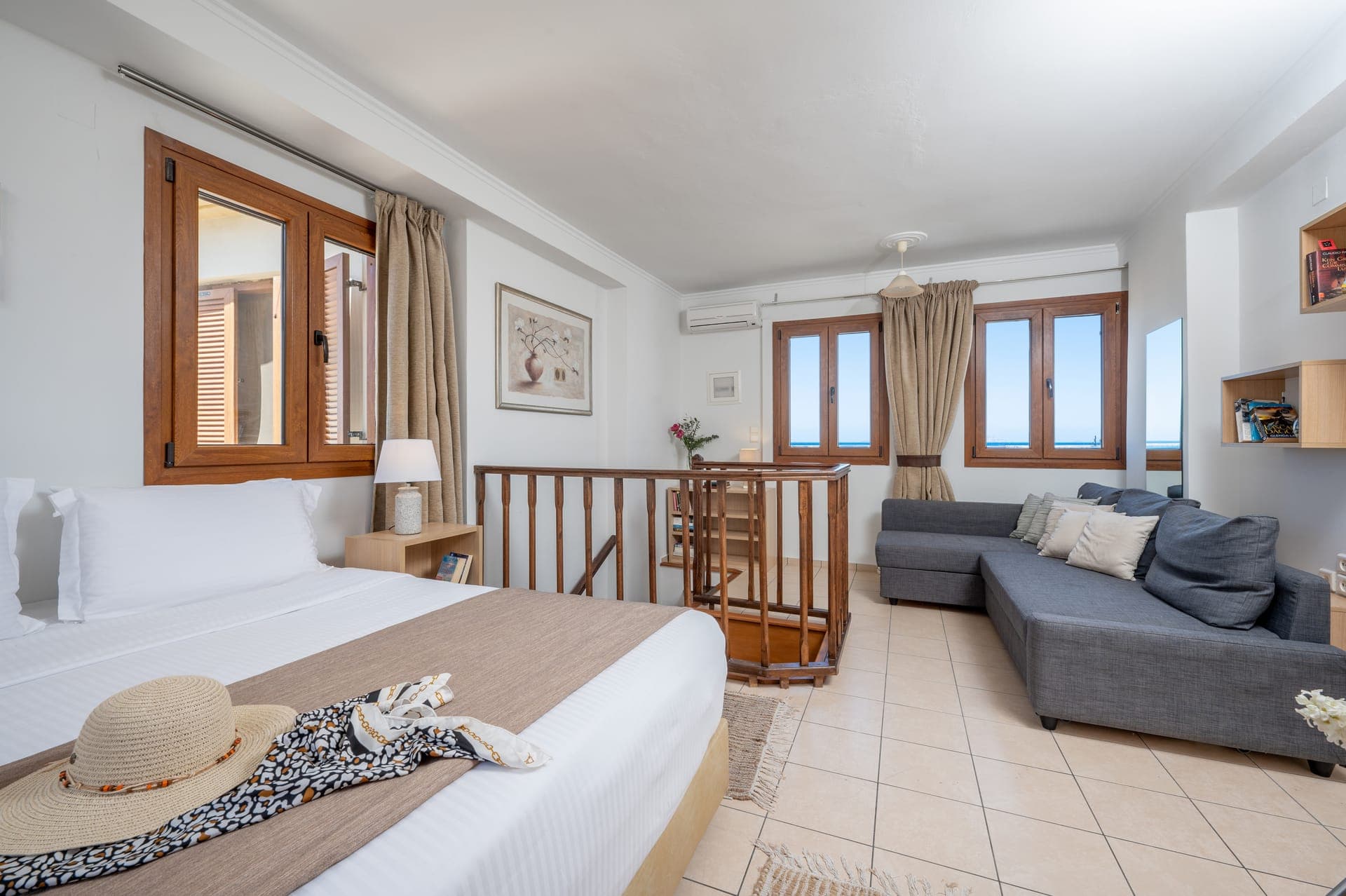 room-types-HARAV-RAMM-0.jpg