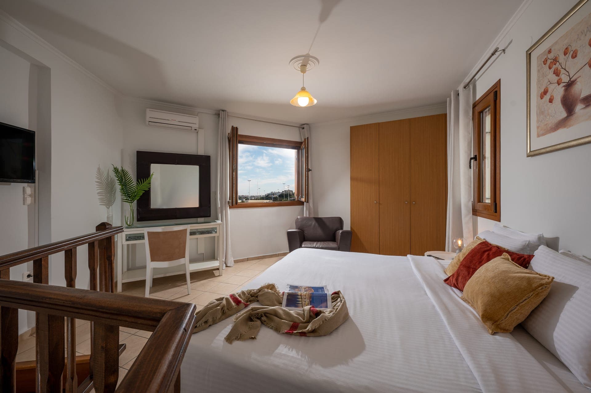 room-types-HARAV-RAMM2-0.jpg