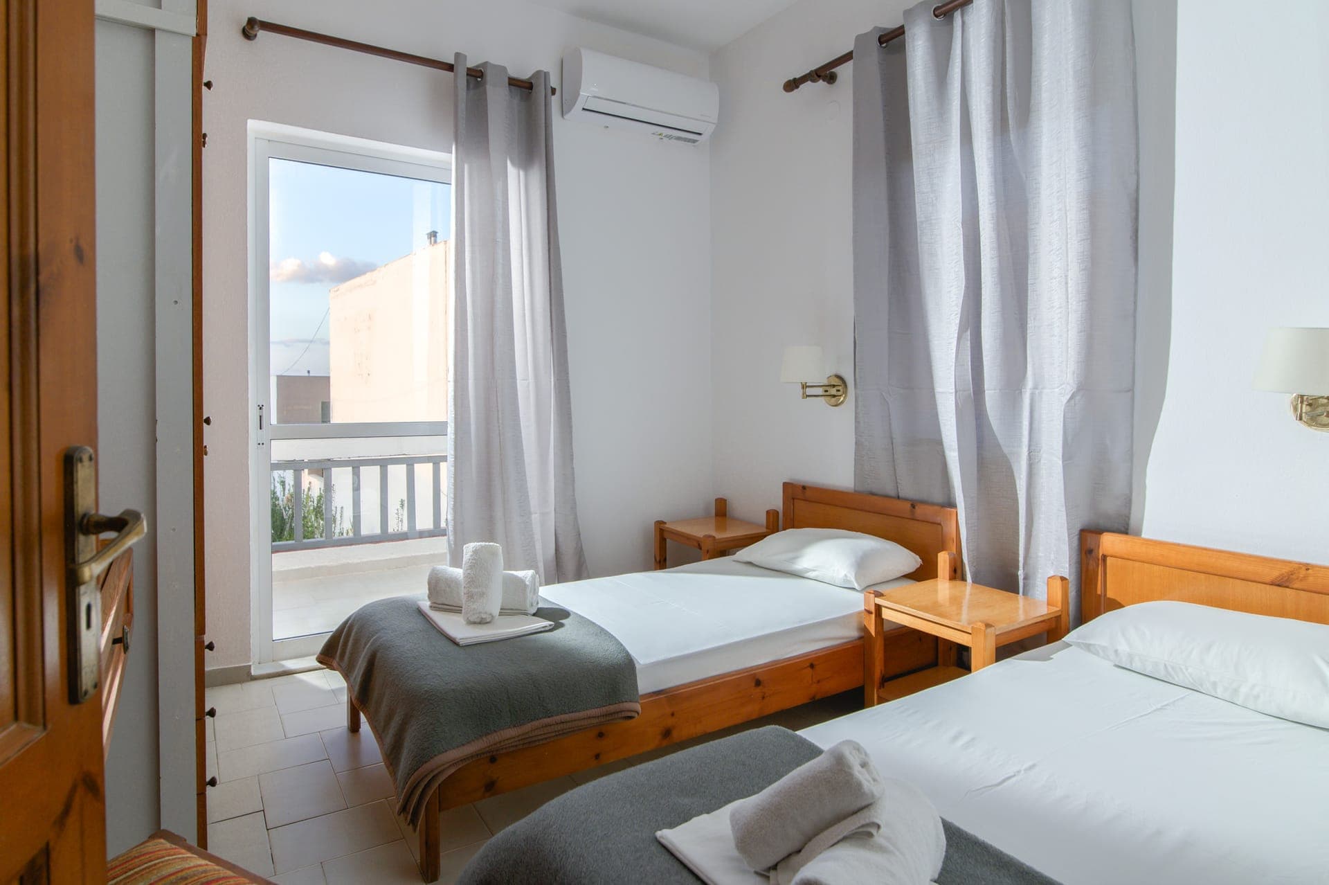 room-types-HARISAPART-N1-0.jpg