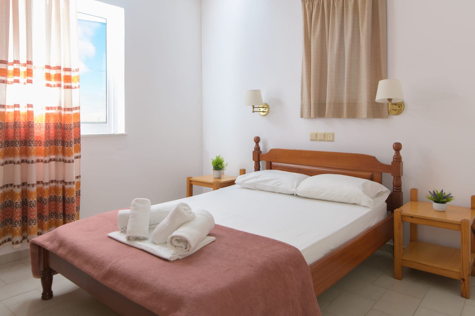 room-types-HARISAPART-N11-0.jpg