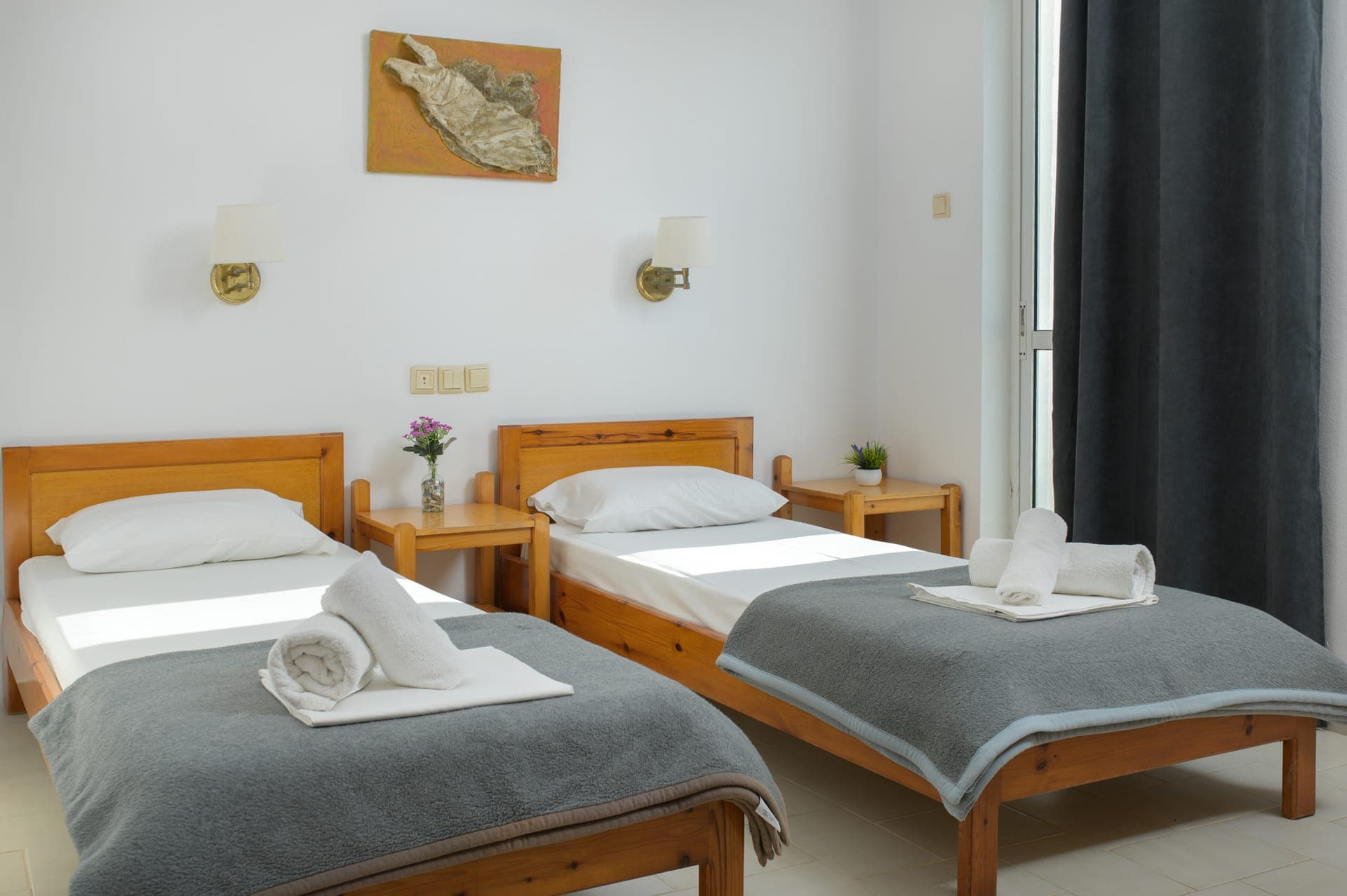 room-types-HARISAPART-N12-0.jpg