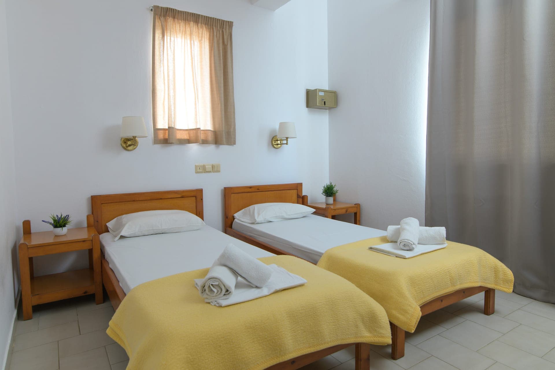 room-types-HARISAPART-N13-0.jpg