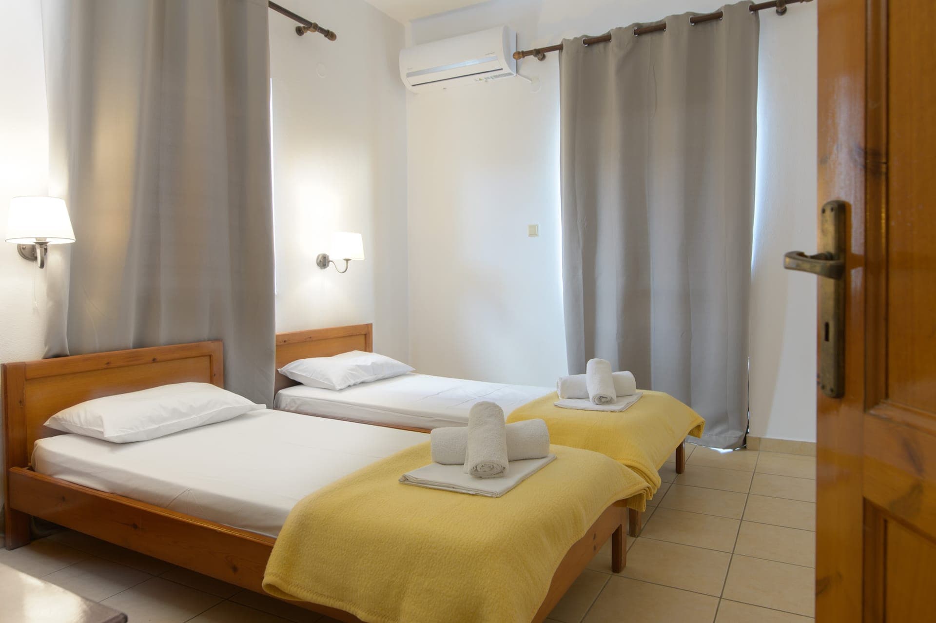 room-types-HARISAPART-N14-0.jpg