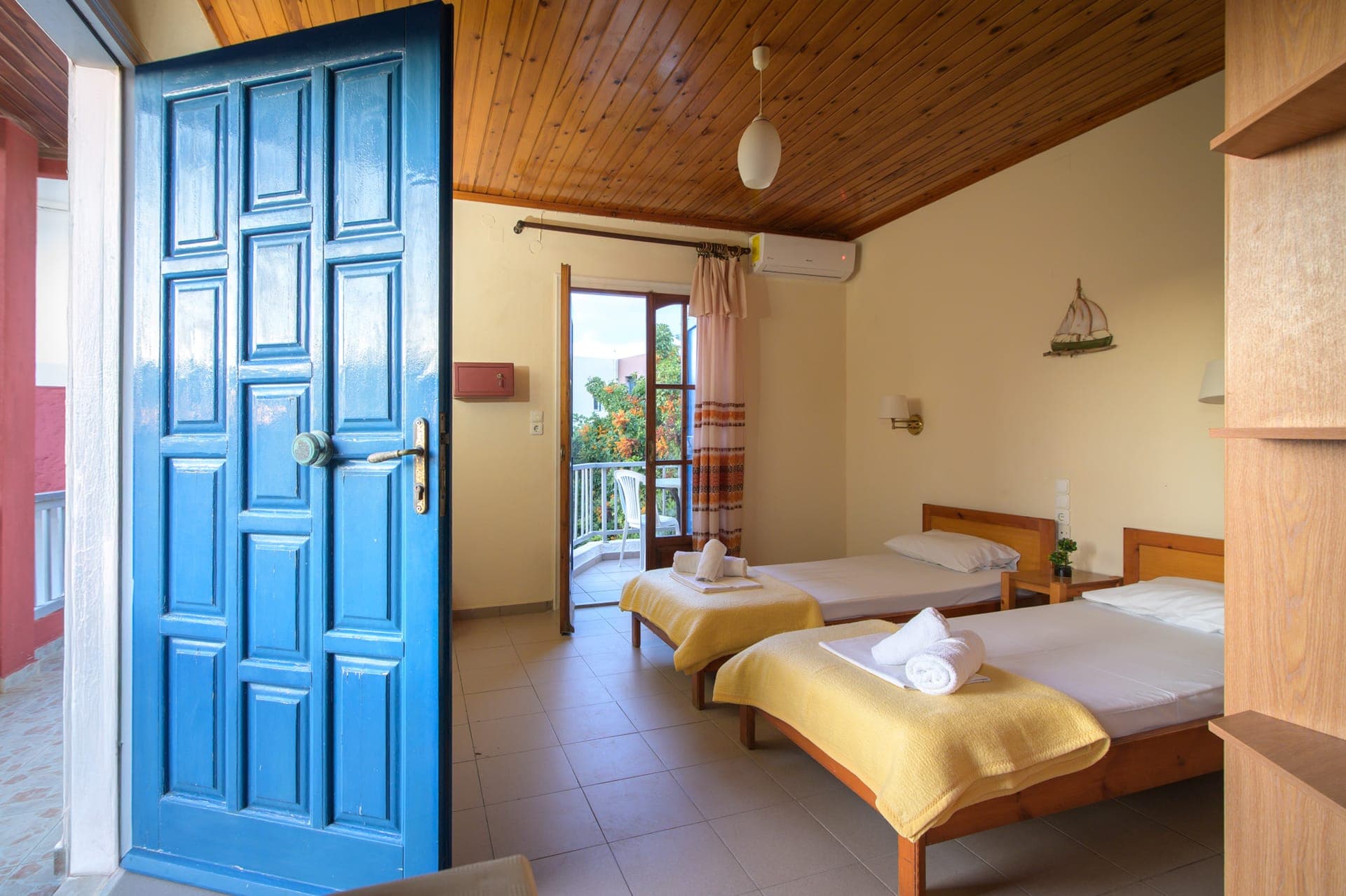room-types-HARISAPART-N18-0.jpg