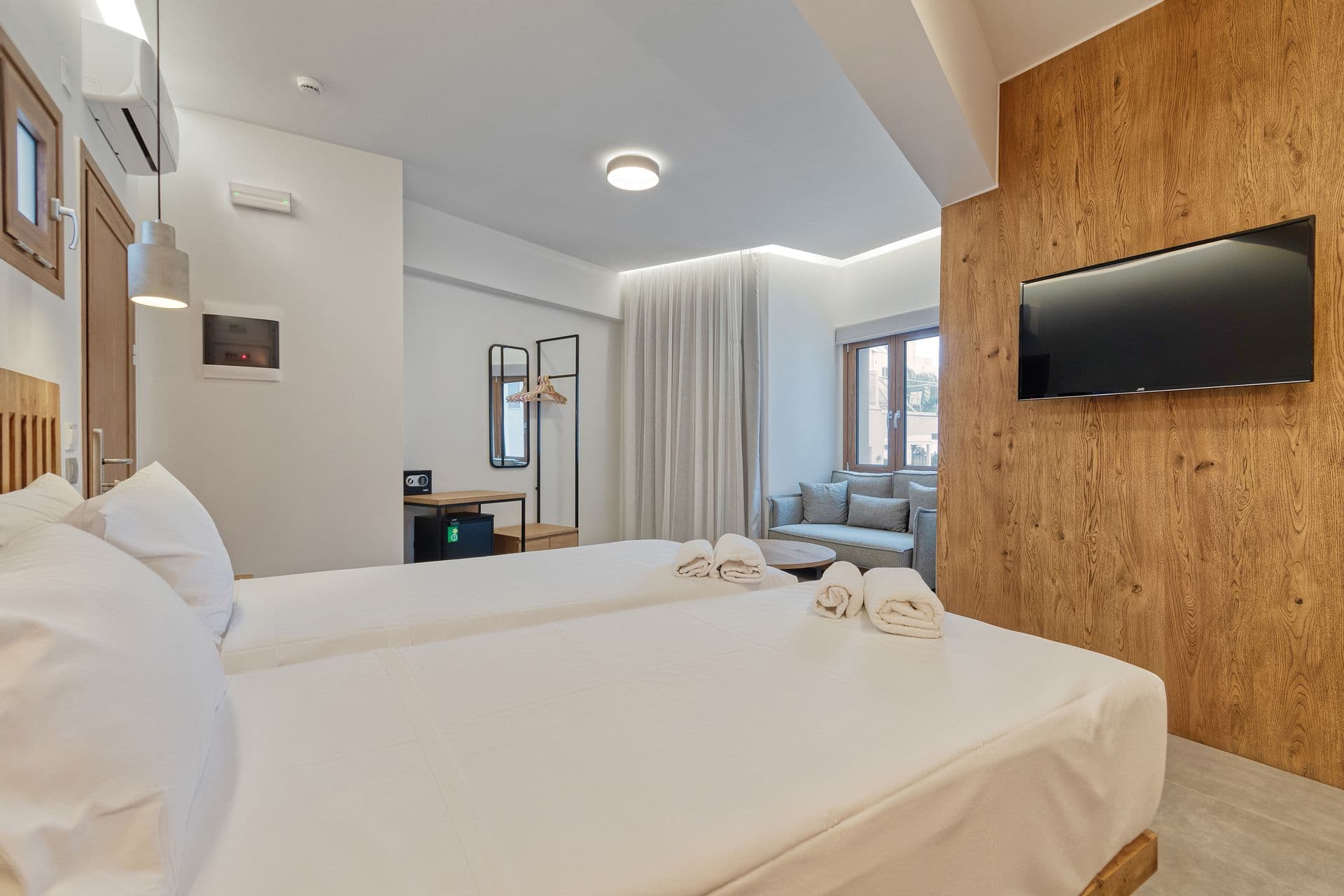 room-types-HARMAHOTEL-CBASS-0.jpg