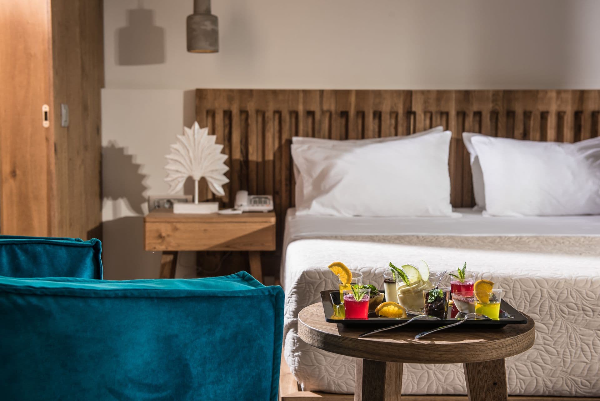 room-types-HARMAHOTEL-CED-0.jpg