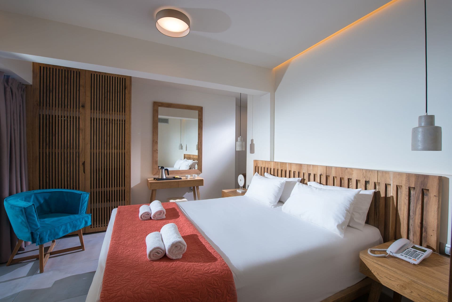 room-types-HARMAHOTEL-CLAS-0.jpg