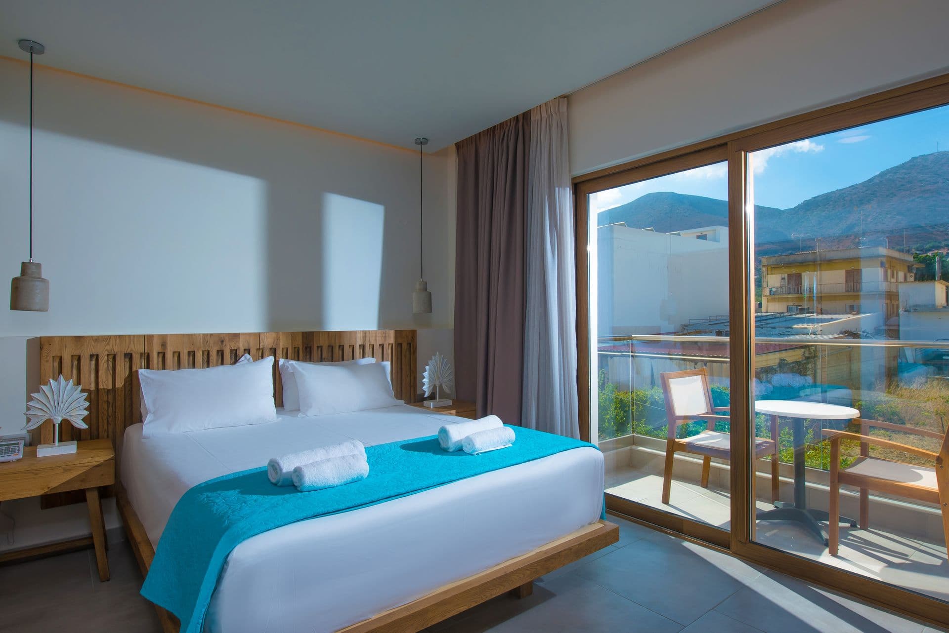 room-types-HARMAHOTEL-DBLGV-0.jpg