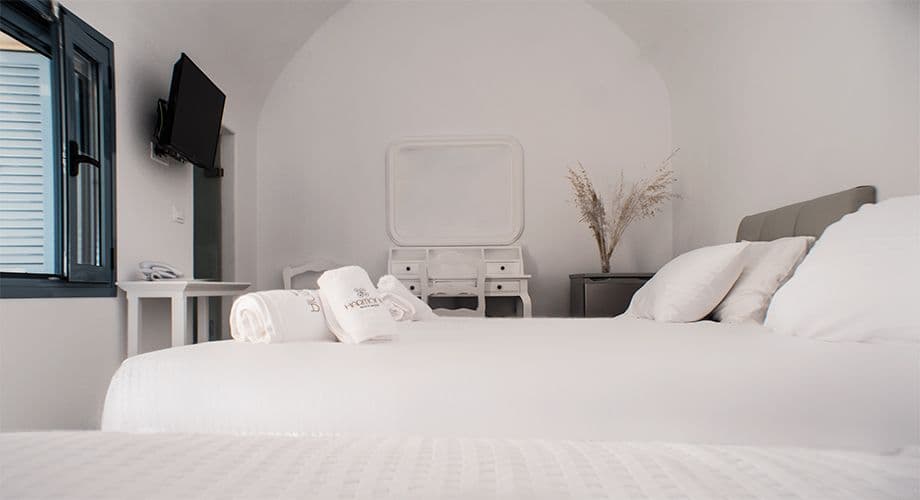 room-types-HARMONIA-STRB-0.jpg