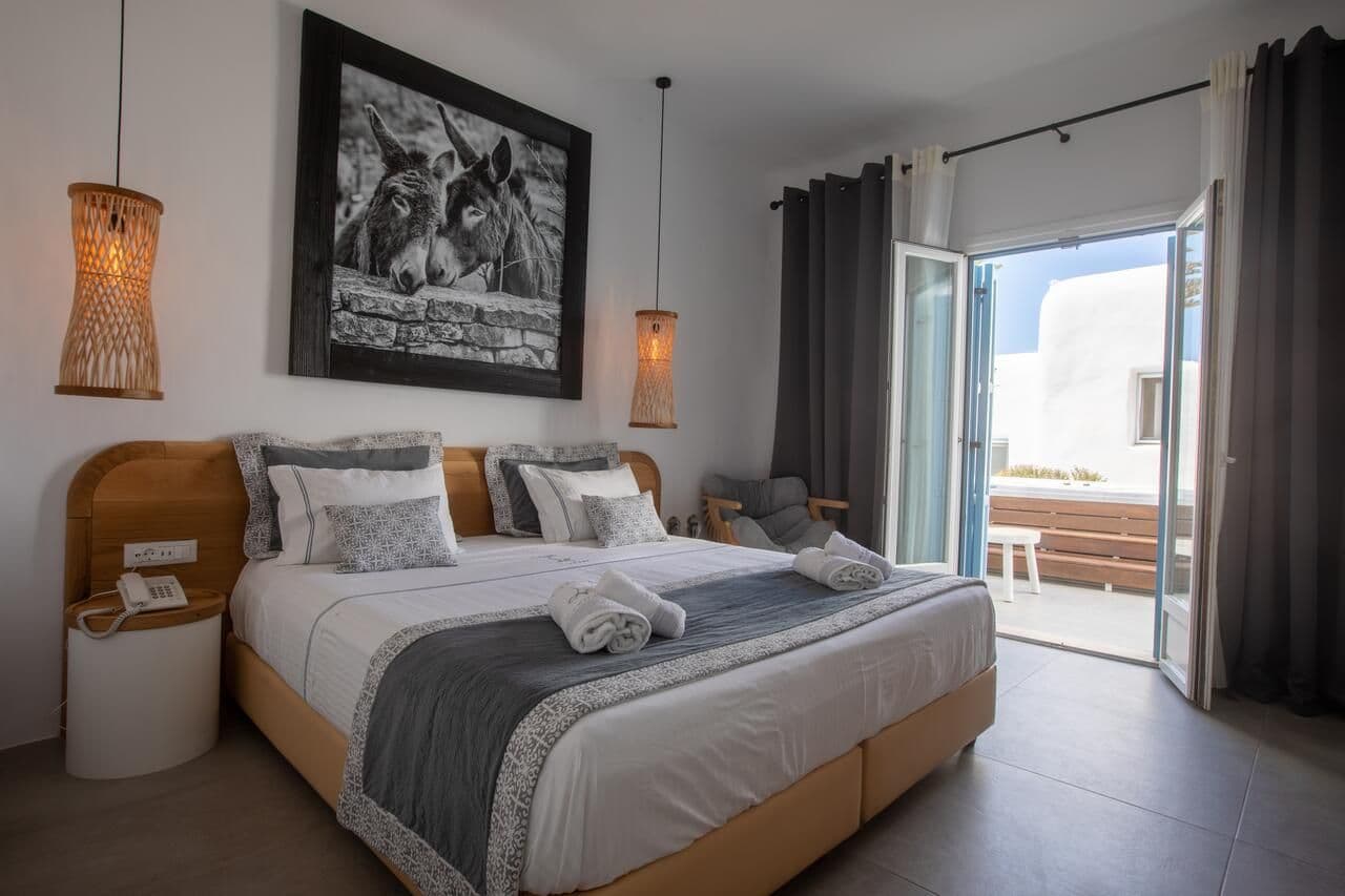 room-types-HARMONY-GARTUB-0.jpg