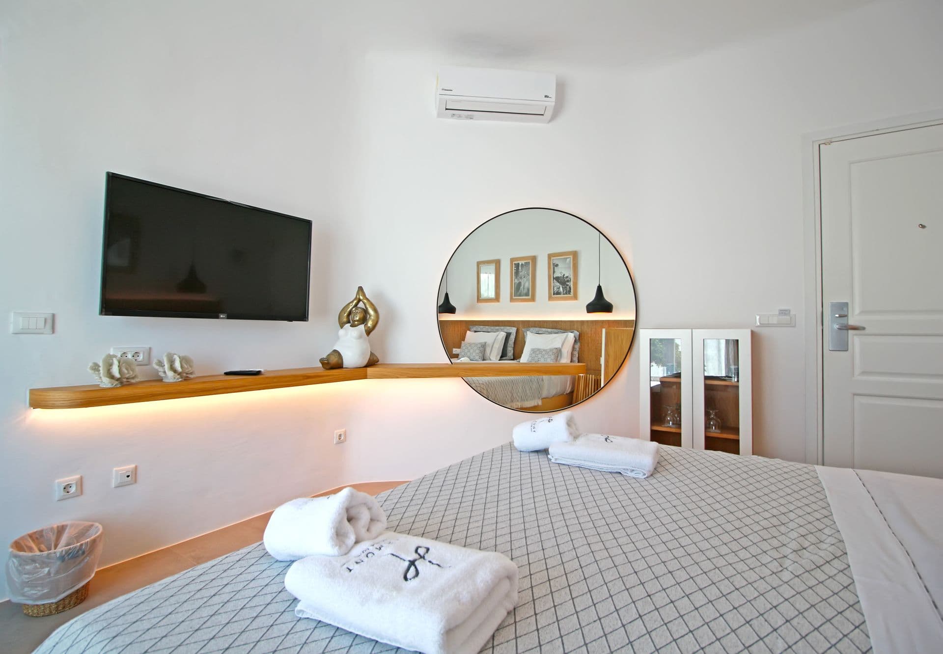 room-types-HARMONY-GVR-0.jpg