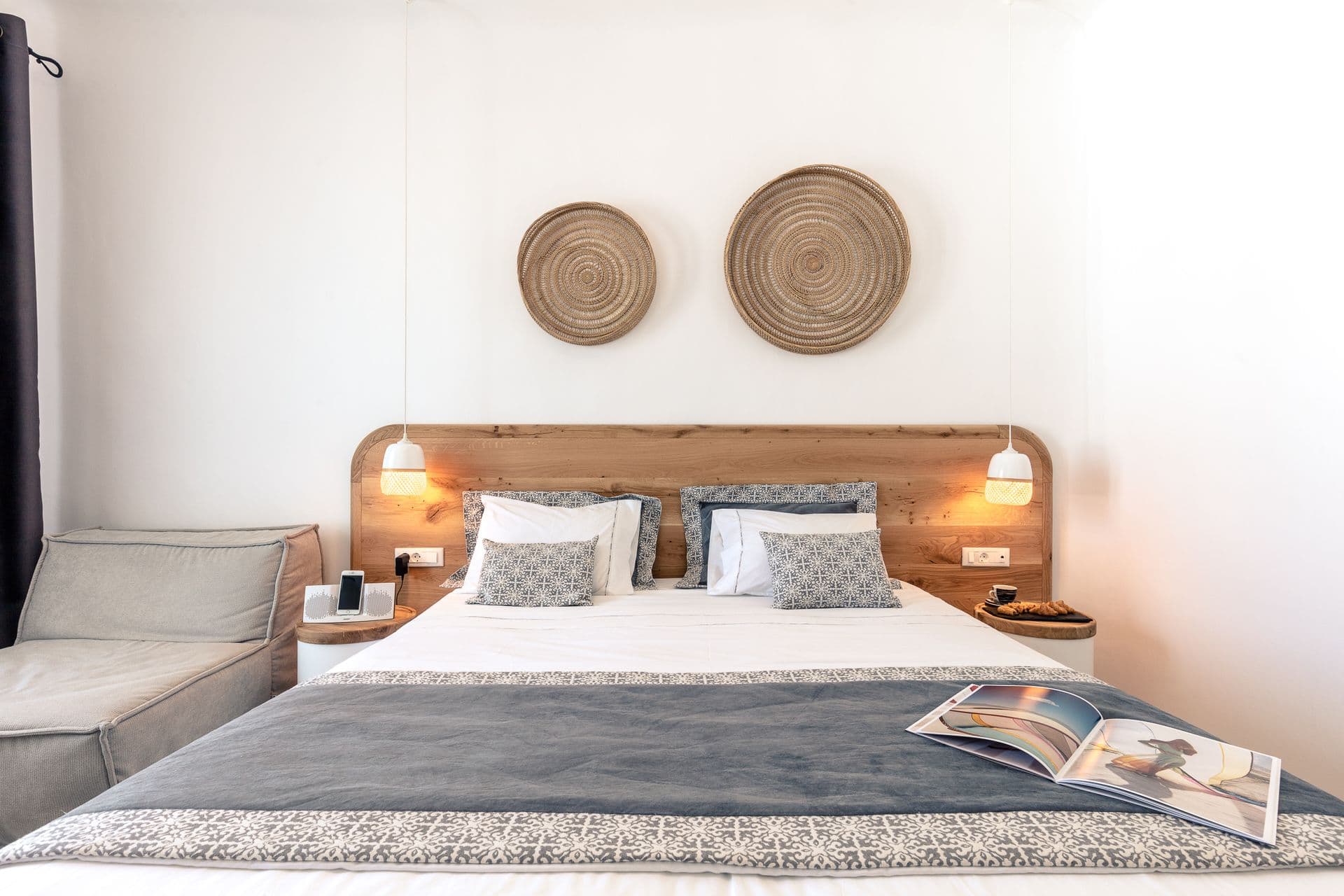 room-types-HARMONY-SUPC-0.jpg