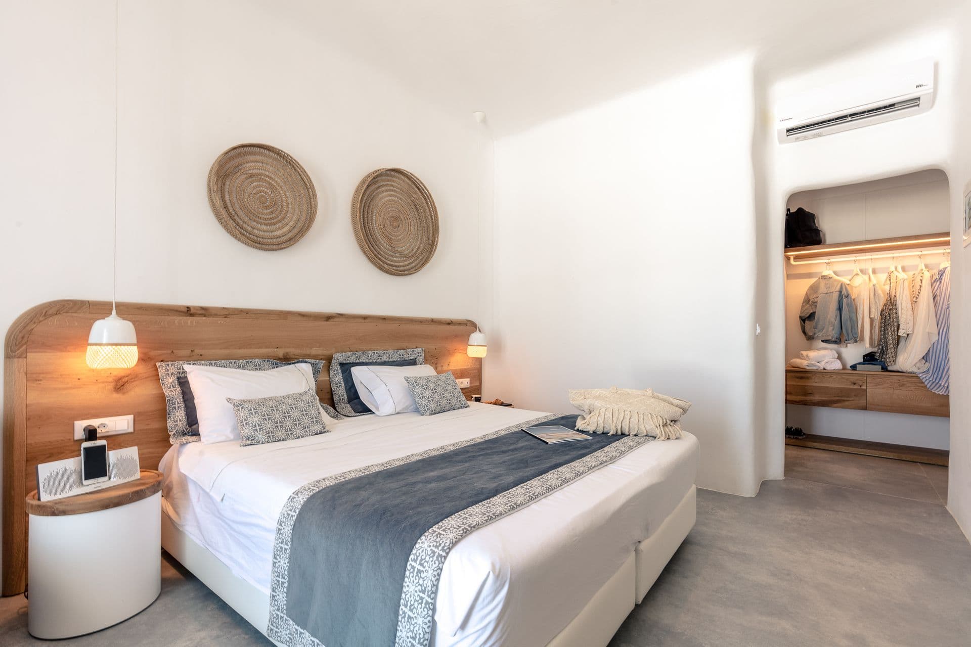 room-types-HARMONY-SUPR-0.jpg