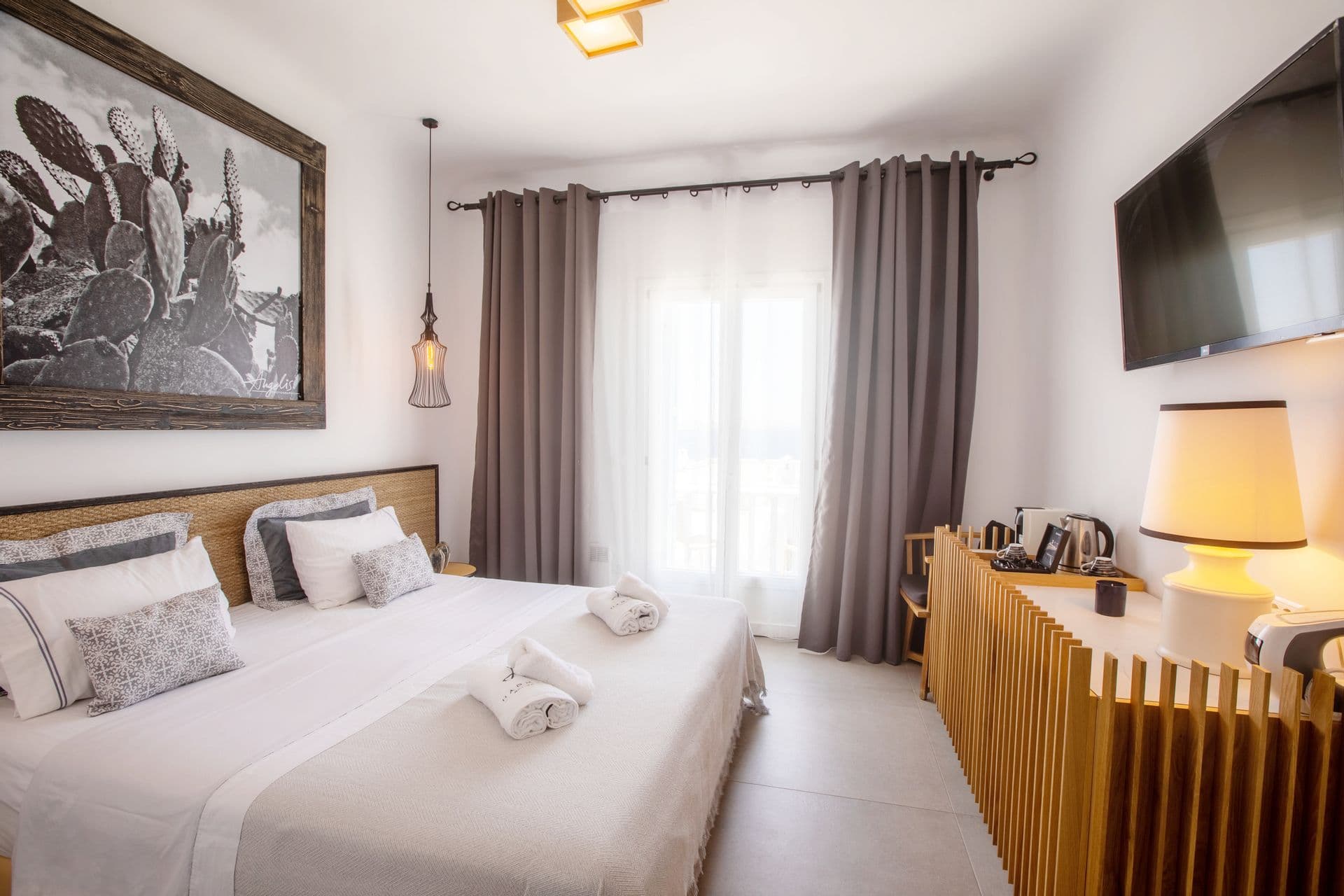 room-types-HARMONY-SVR-0.jpg