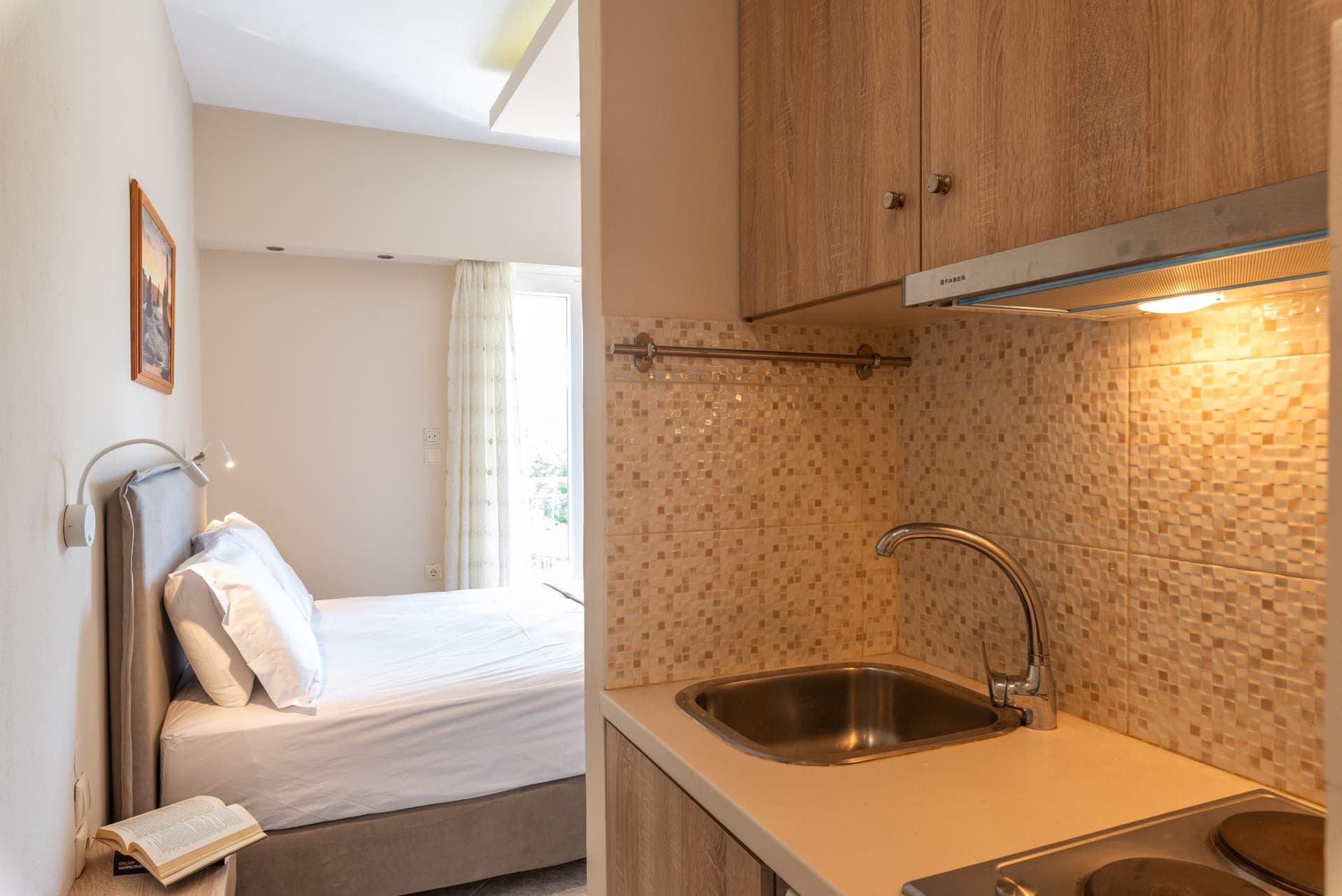 room-types-HARMONYAP-2BFAP-0.jpg