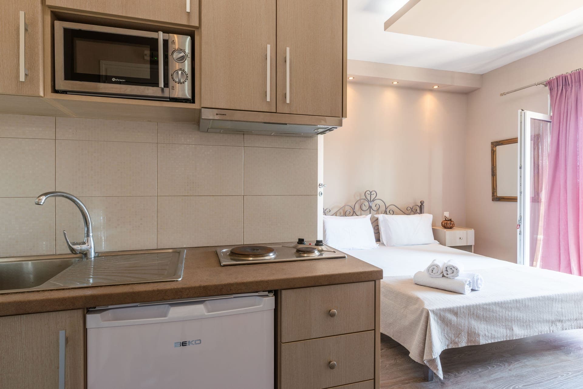 room-types-HARMONYAP-FAPART-0.jpg