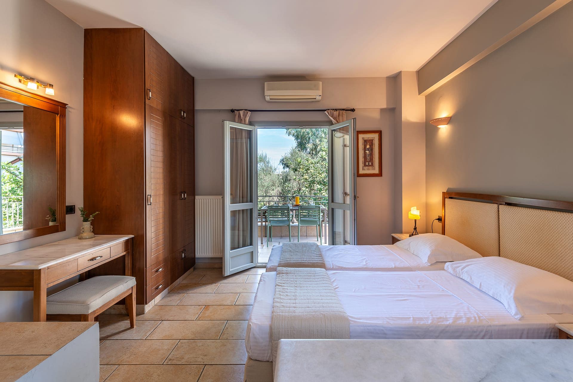 room-types-HARMONYHA-MAISNT-0.jpg