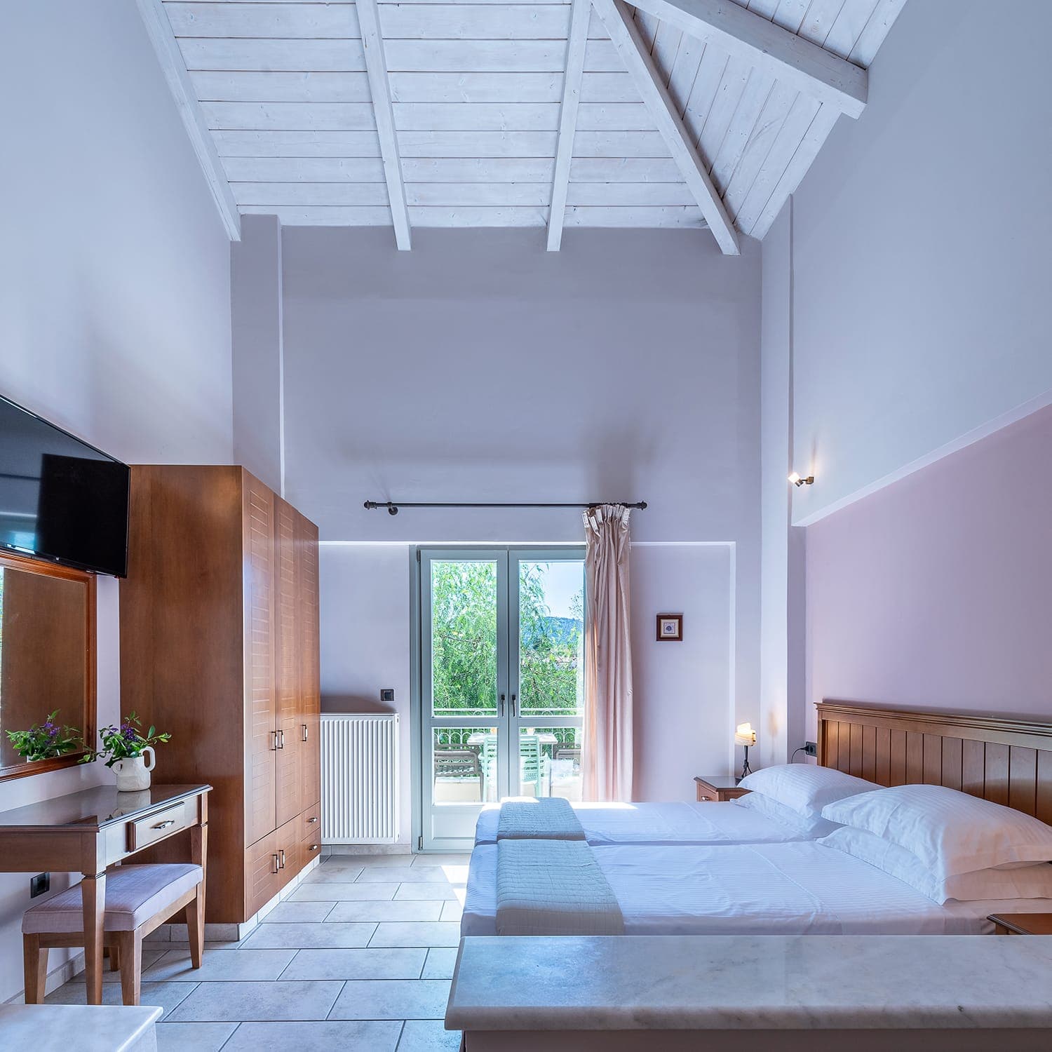 room-types-HARMONYHA-MAISON-0.jpg