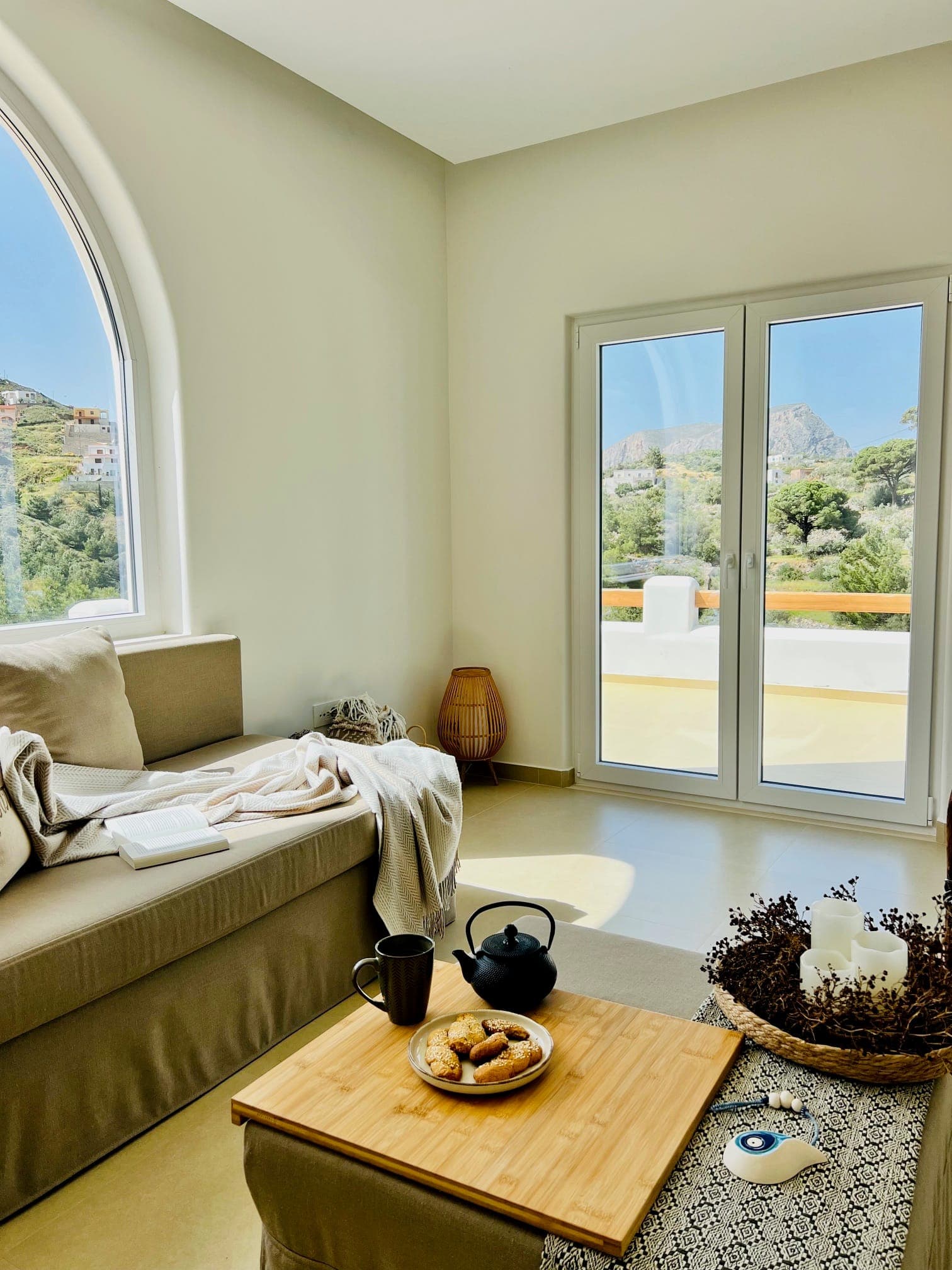 room-types-HAROUPIAHV-HAROUP-0.jpg