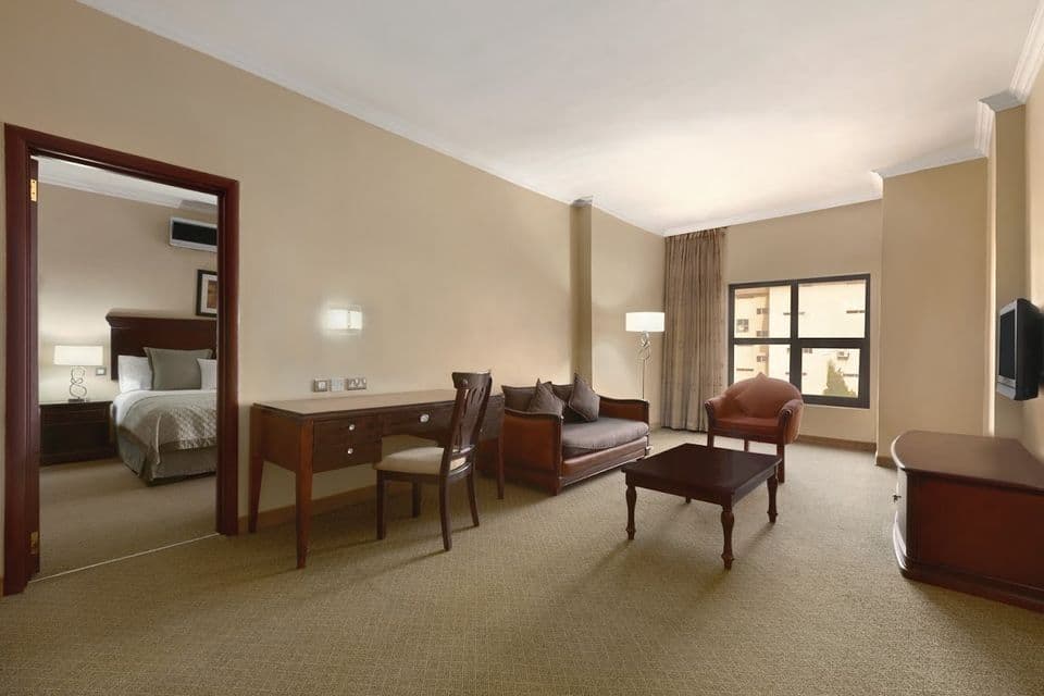 room-types-HAWTHORN-DOUBLE-0.jpg