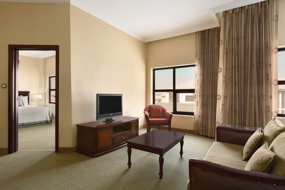 room-types-HAWTHORN-OPEN-0.jpg