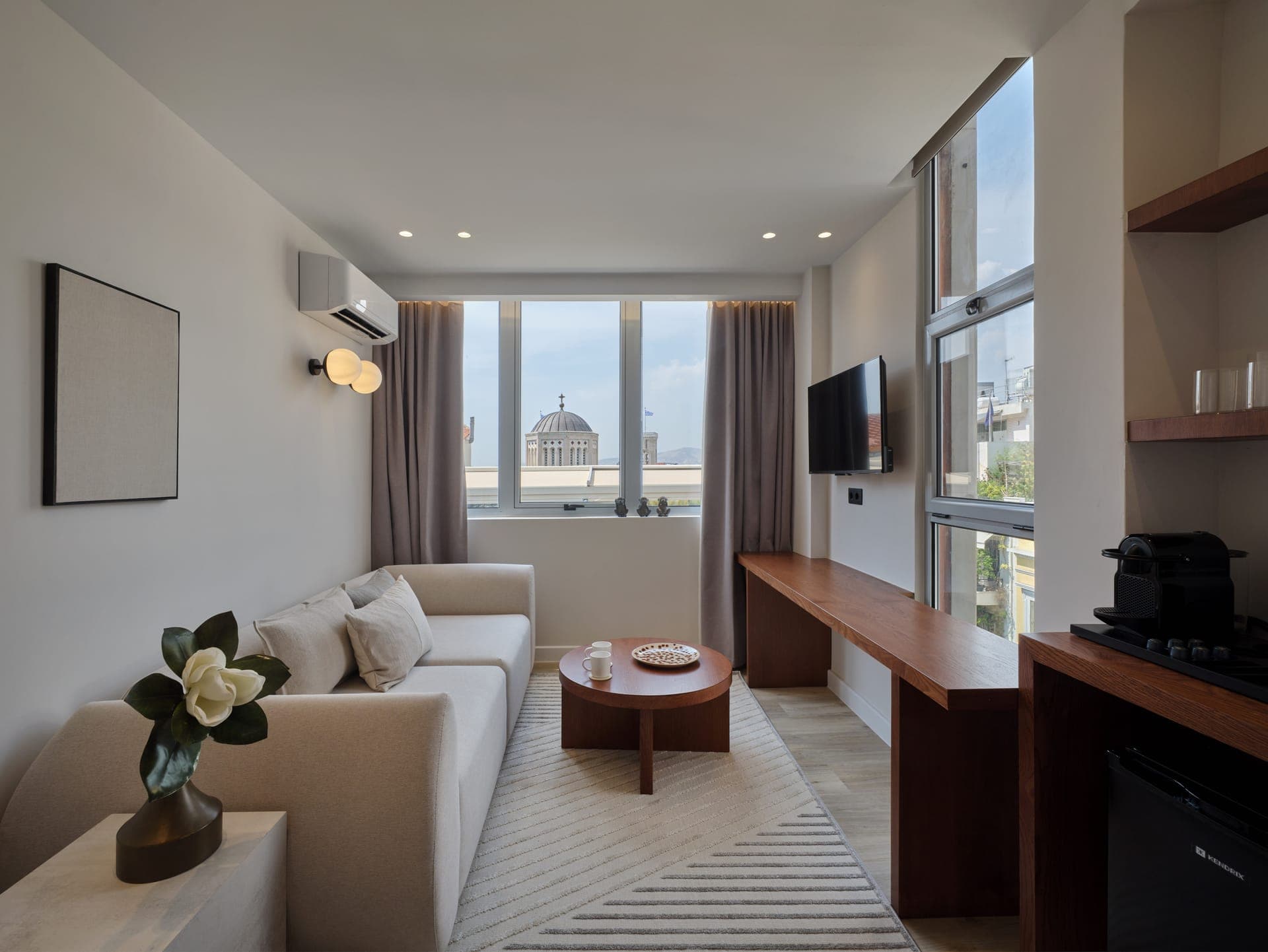 room-types-HAYALOFTYS-JRS-0.jpg