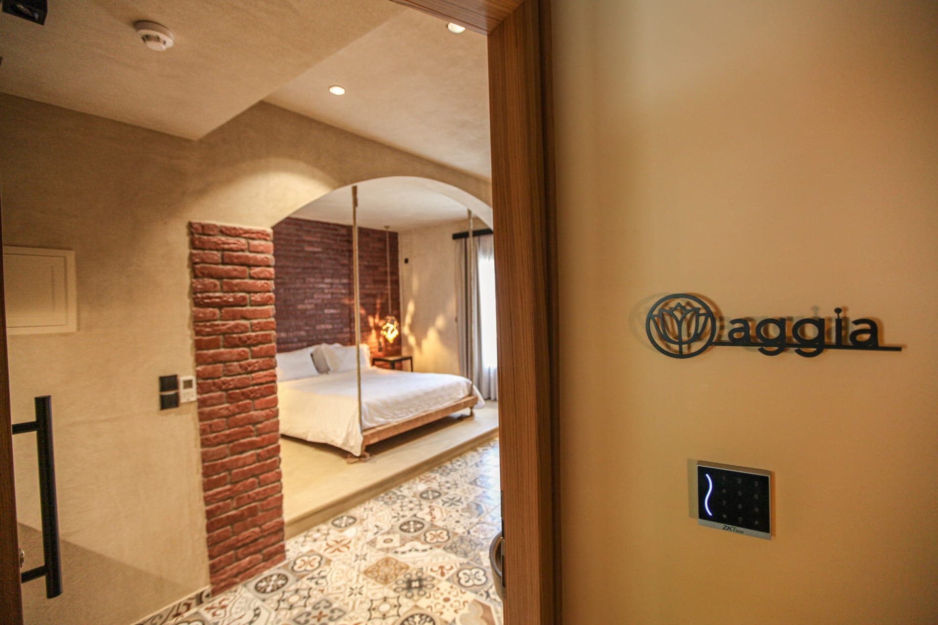 room-types-HEAVENMET-AGGIA-0.jpg