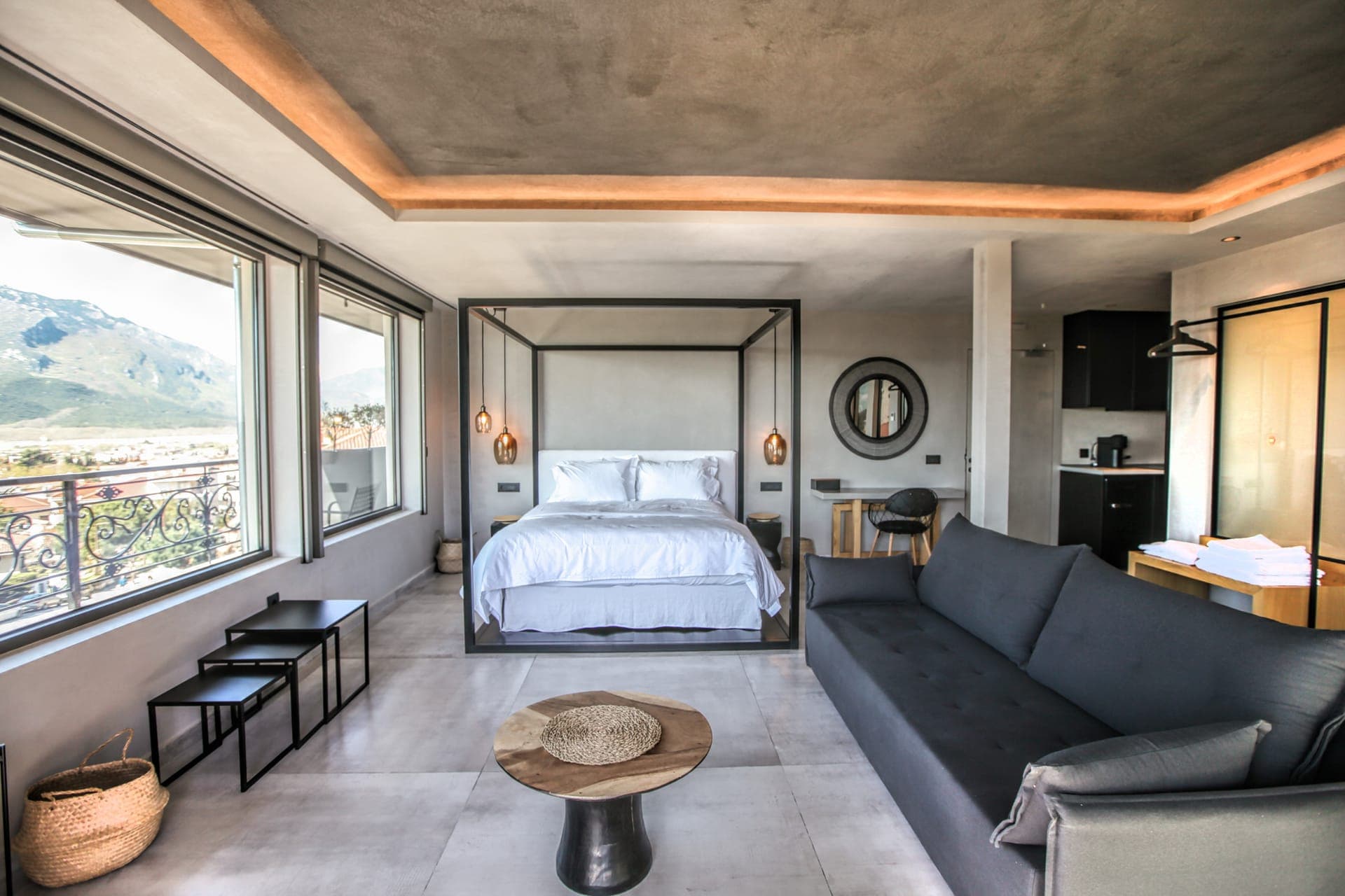 room-types-HEAVENMET-AVGI-0.jpg