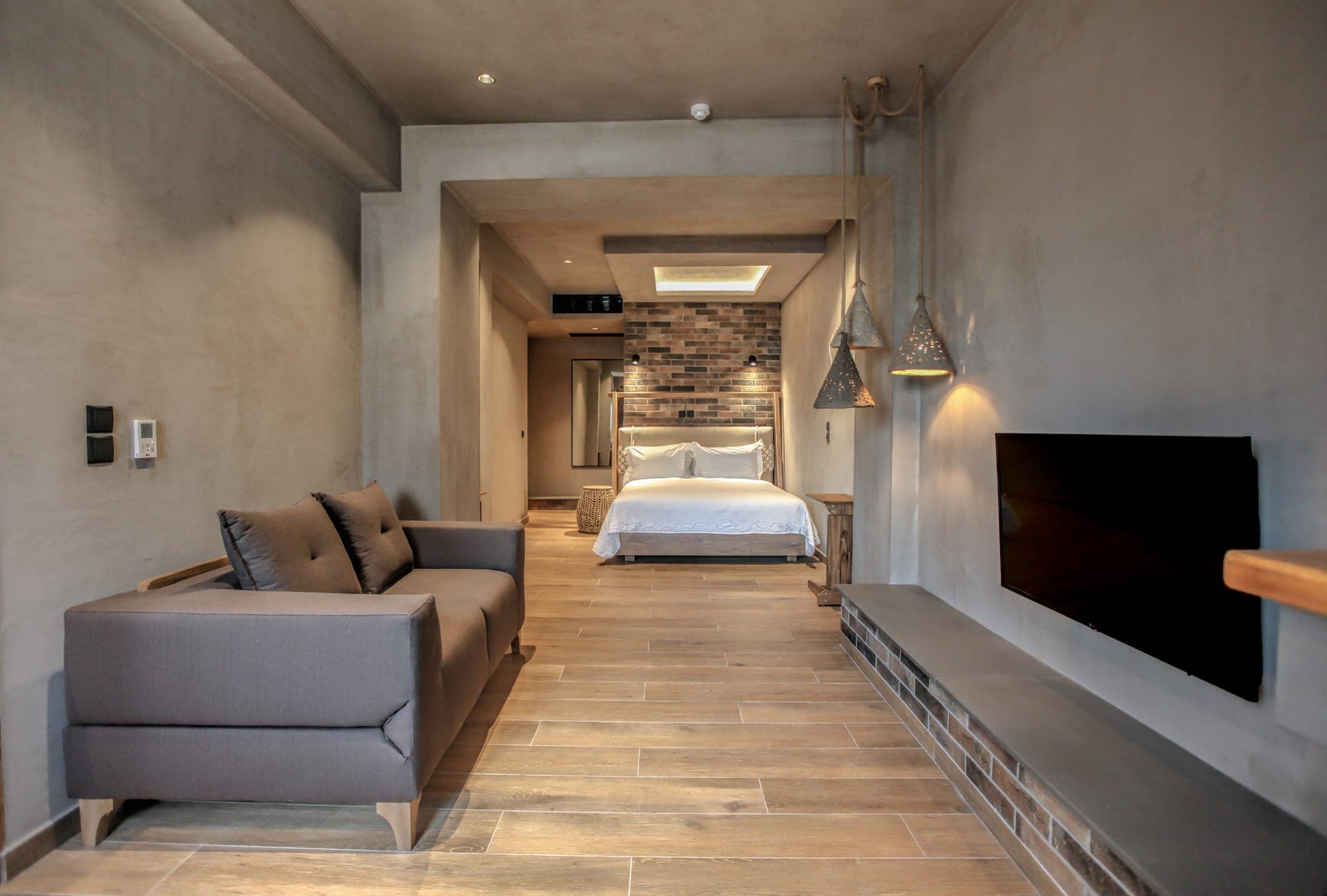 room-types-HEAVENMET-MELISS-0.jpg