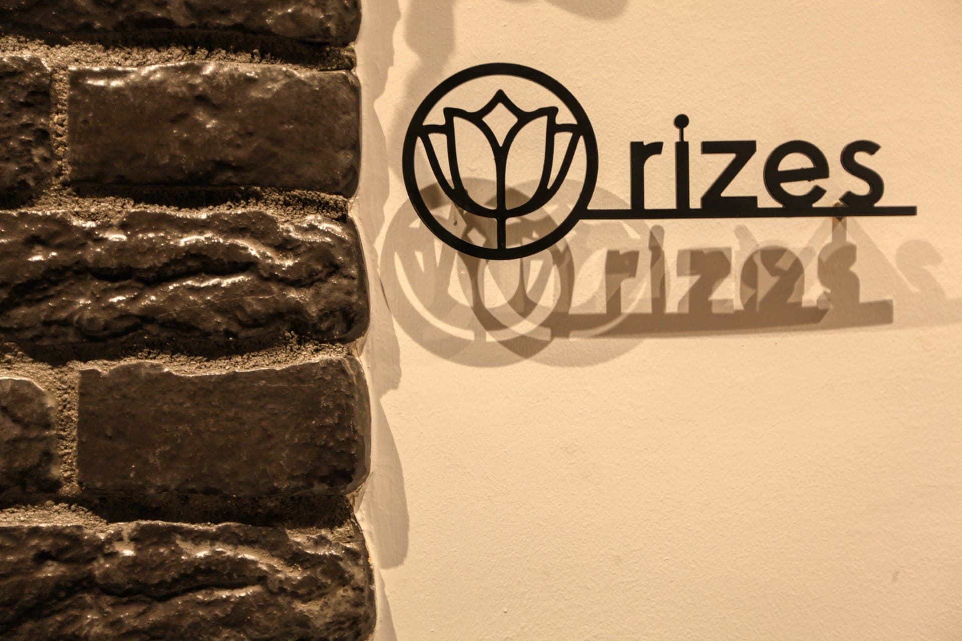 room-types-HEAVENMET-RIZES-0.jpg